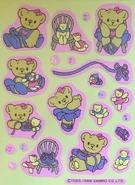 Robeartastickers.jpg (239 KB)