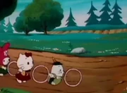 87F963E1-9930-4A61-92D1-7B6B7D9BE932