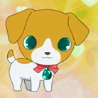 Kaito 08.gif (10 KB) TV Osaka website artwork