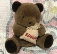 S-l1200.png (1.47 MB)