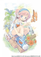 Shizuku.Minase.600.940525.jpg (70 KB)