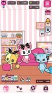 44135AA0-5A40-4847-A1E2-121E95AC451D.png (1.28 MB)