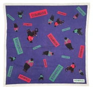 BIGPAWPRESS handkerchief[1]