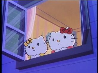 Hello_Kitty's_The_Aliens_Who_Came_Down_From_London_(English_Subtitles)