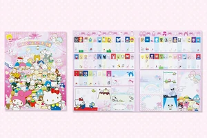 2013ranking-stickynotes