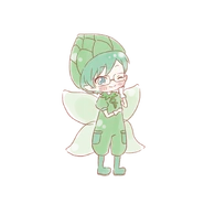 Ati.png (72 KB) Arti