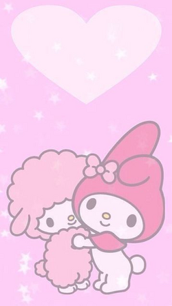 MymeloXpiano love4.png