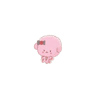 Powalisa.png (28 KB) Powalisa