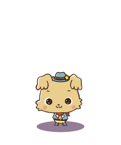 Chibimaru | Hello Kitty Wiki | Fandom