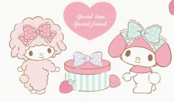 Screenshot 20201208-062505~2.png