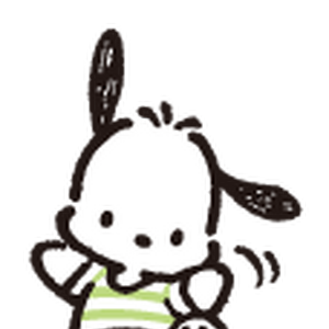 Pochacco Hello Kitty Wiki Fandom Watch sanrio boys full episodes online enghlish sub other: pochacco hello kitty wiki fandom