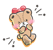 2023 Sanrio Character Ranking artwork