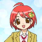 TV Osaka website artwork