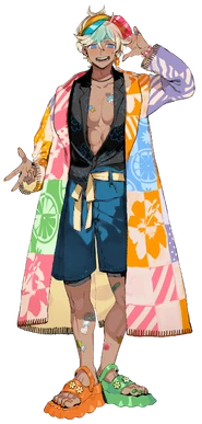 Sanahinitial.png (1.12 MB) Initial sprite