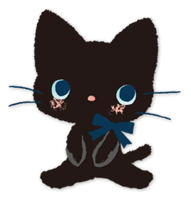 Sanrio Characters Nyokki Image001