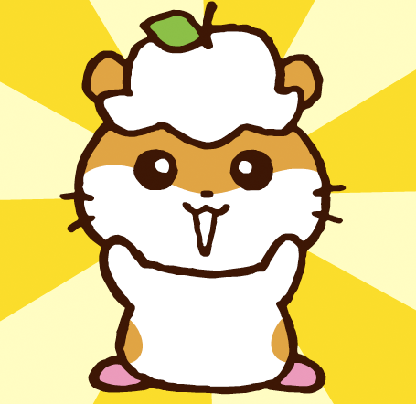 Sanrio, Hello Kitty Wiki