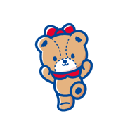 2025 Sanrio Character Ranking artwork