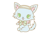 Milky