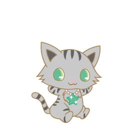 Jewelpet-toor