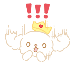 RURU | Hello Kitty Wiki | Fandom