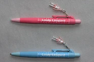 Lindy16.jpeg (12 KB) Mechanical pencil (top), pen (bottom).