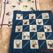 Proxy(20).jpg (189 KB)