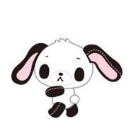 Sub-sugarbunnies-pandausa.png (27 KB)