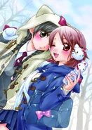 254363176819228672 35s d.jpg (351 KB)