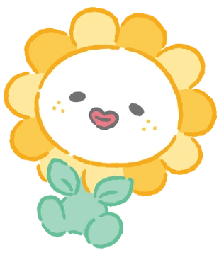Bira | Hello Kitty Wiki | Fandom