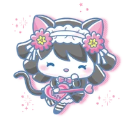 2022 Sanrio Character Ranking artwork