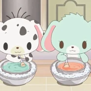 Buchiusa+Mintousa1.jpg (36 KB) in Sugarbunnies