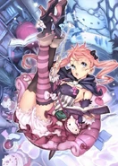 F69982c4d97386412c1a08788d7dc83ef88e5d08r1-486-680v2 hq.jpg (99 KB)