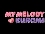 My Melody & Kuromi - Episode 11