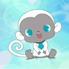 Tata 26.gif (23 KB) TV Osaka website artwork