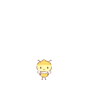 Hacchii Image png