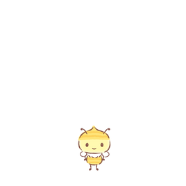 Hacchii Image png