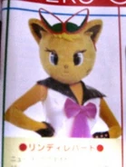 Lindy24.jpg (15 KB) Initial design from her debut.