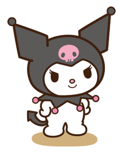 Sanrio anime characters  Yahoo Search Results Because Cute Character HD  wallpaper  Pxfuel