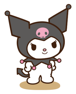 My melody fanart  Hello kitty wallpaper, Sanrio wallpaper, Cute wallpapers