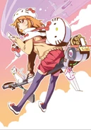 Screenshot 2023-07-06 080216.png (324 KB)