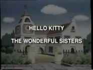 Title Card