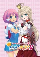 906d18febf87bdb455eef256089c1983.jpg (91 KB)