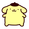 Purin