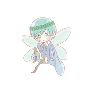 Olive.png (75 KB) Olive