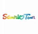 Sanriotown-logo-big