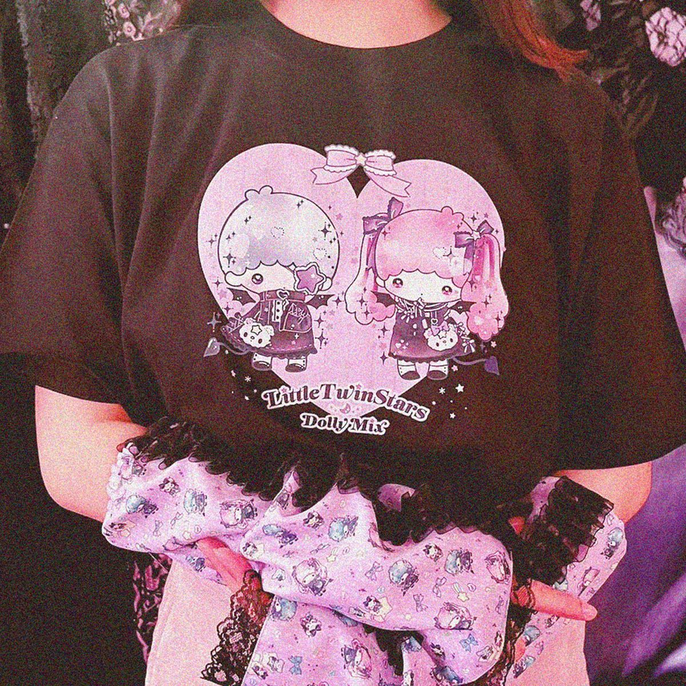 心來xoxo nommiリトルデイジー 1200?cb=20230820200754