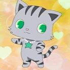 TV Osaka website artwork