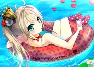 Illust char add1.bclim.00.png (530 KB)