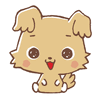 Sanrio Characters Chibimaru Image004.gif