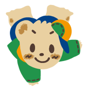 Sanrio Characters DinDonDanny Image006.png (13 KB)